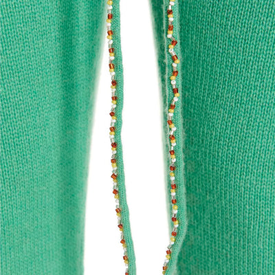 Mixik Bing Trousers