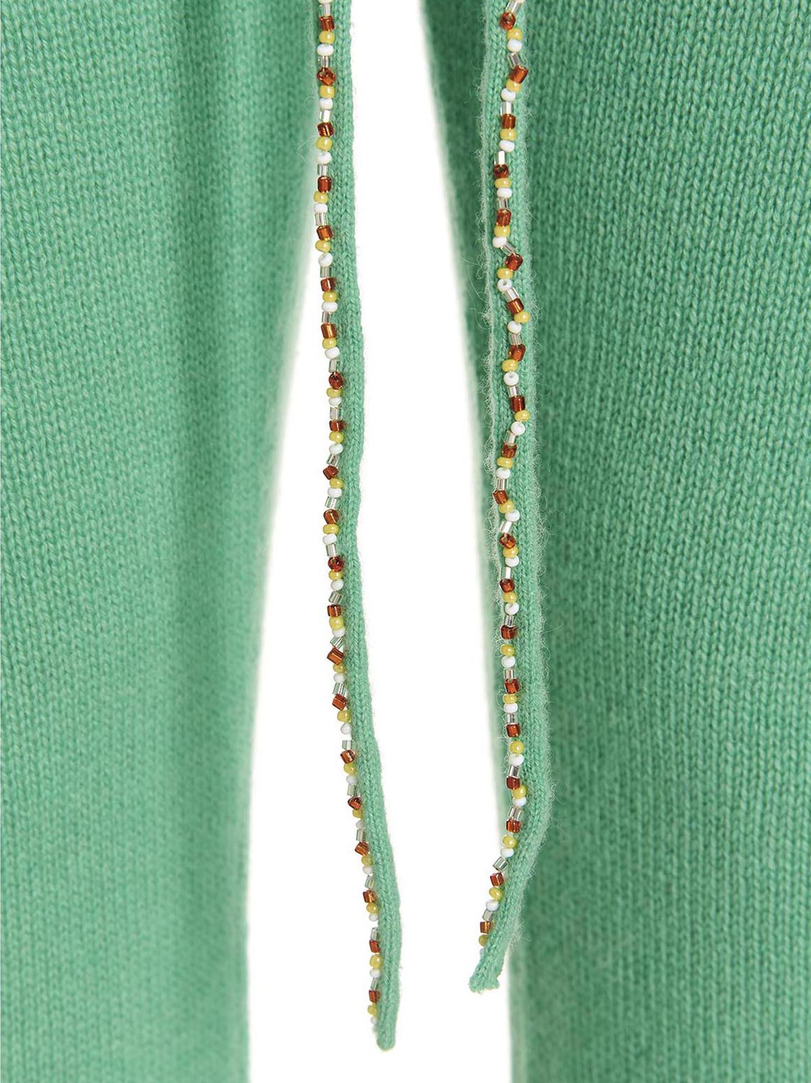 Mixik Bing Trousers