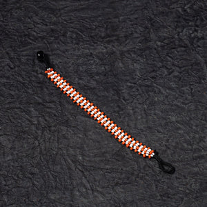Bead Work Handmade Baiga Tribal Bracelet 40