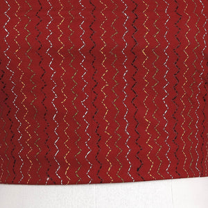 Bengal Kantha Embroidery Pure Cotton Blouse Piece