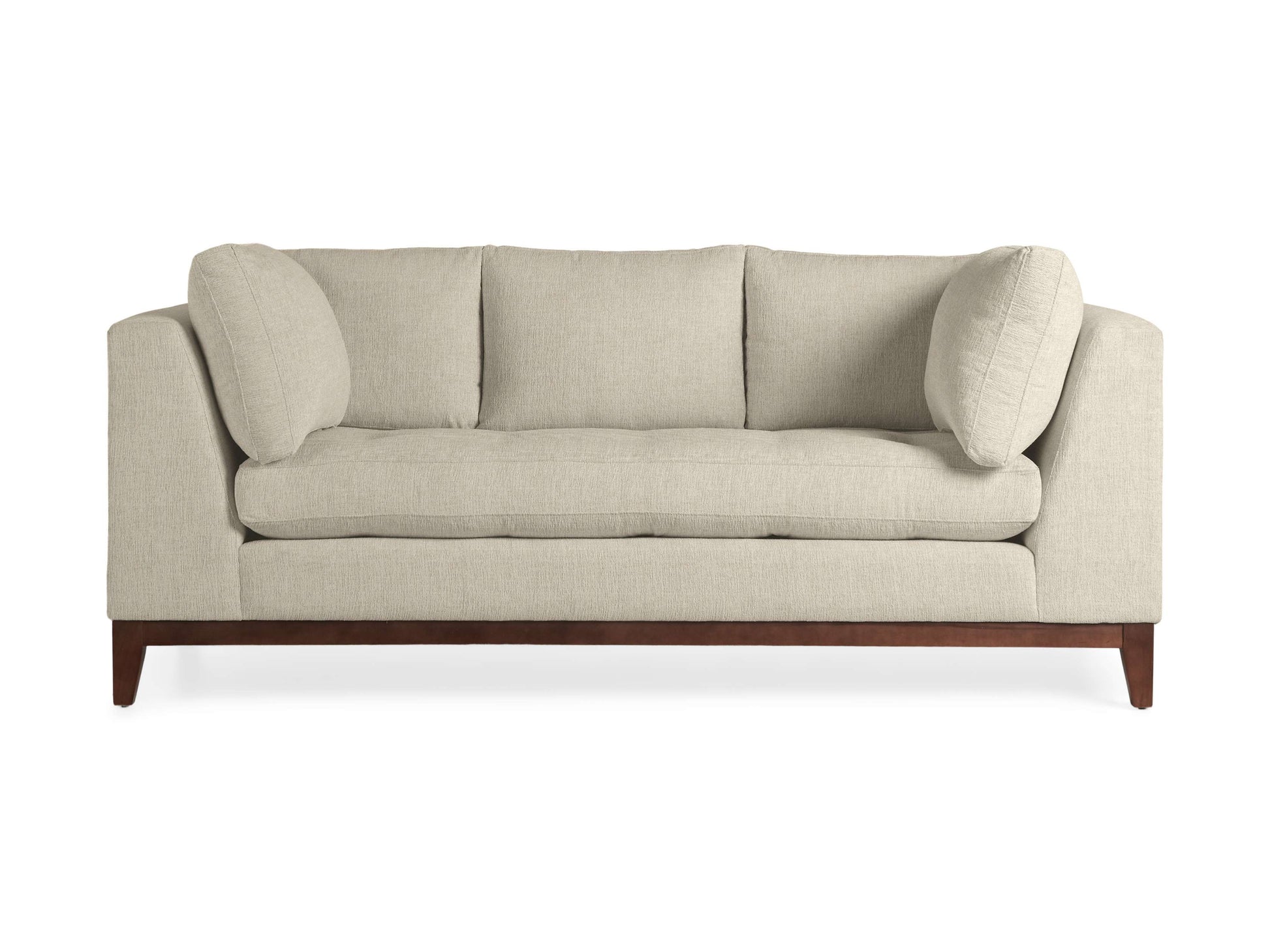 Bryden Sofa