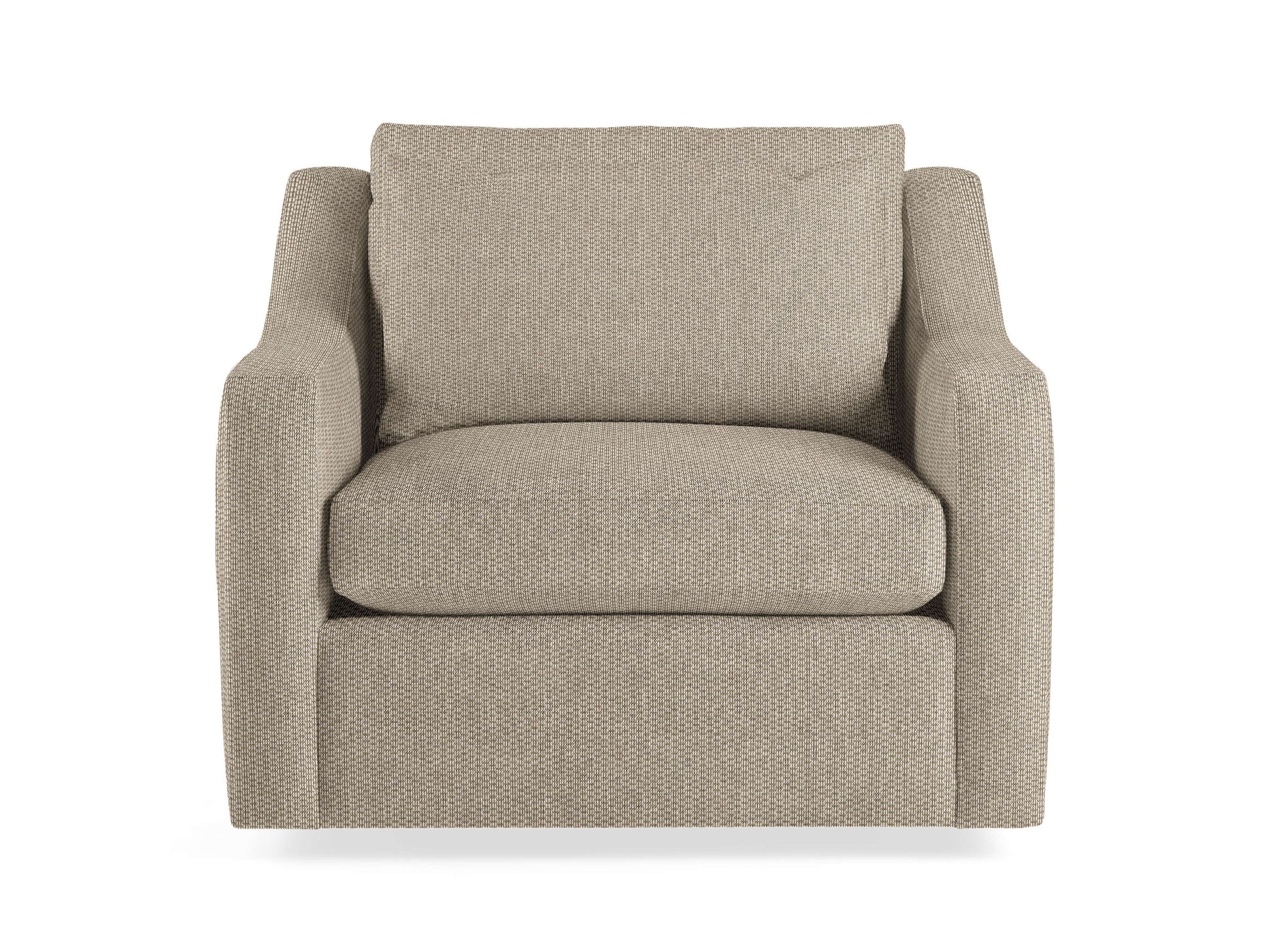 Ashby Chair