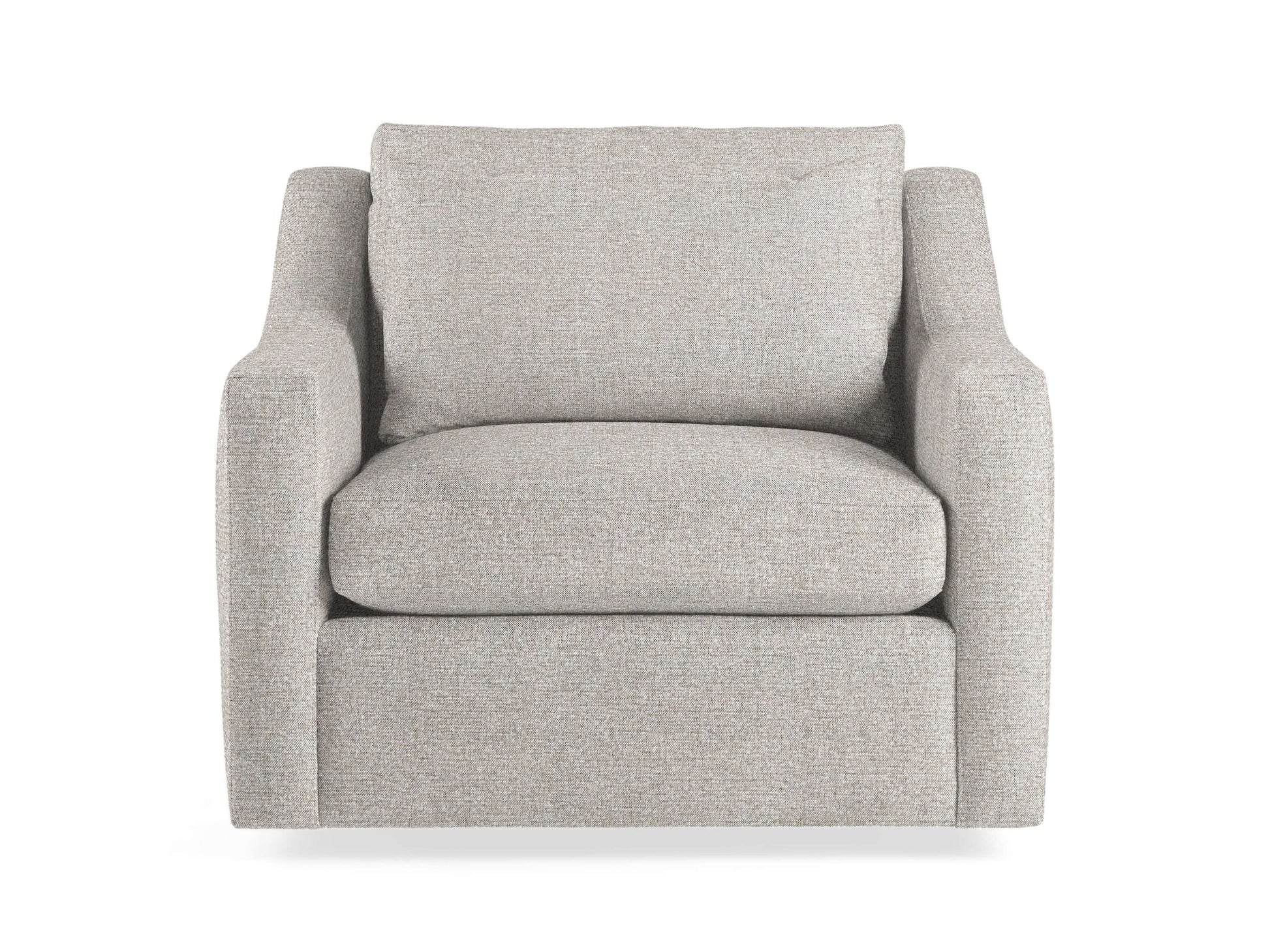 Ashby Chair