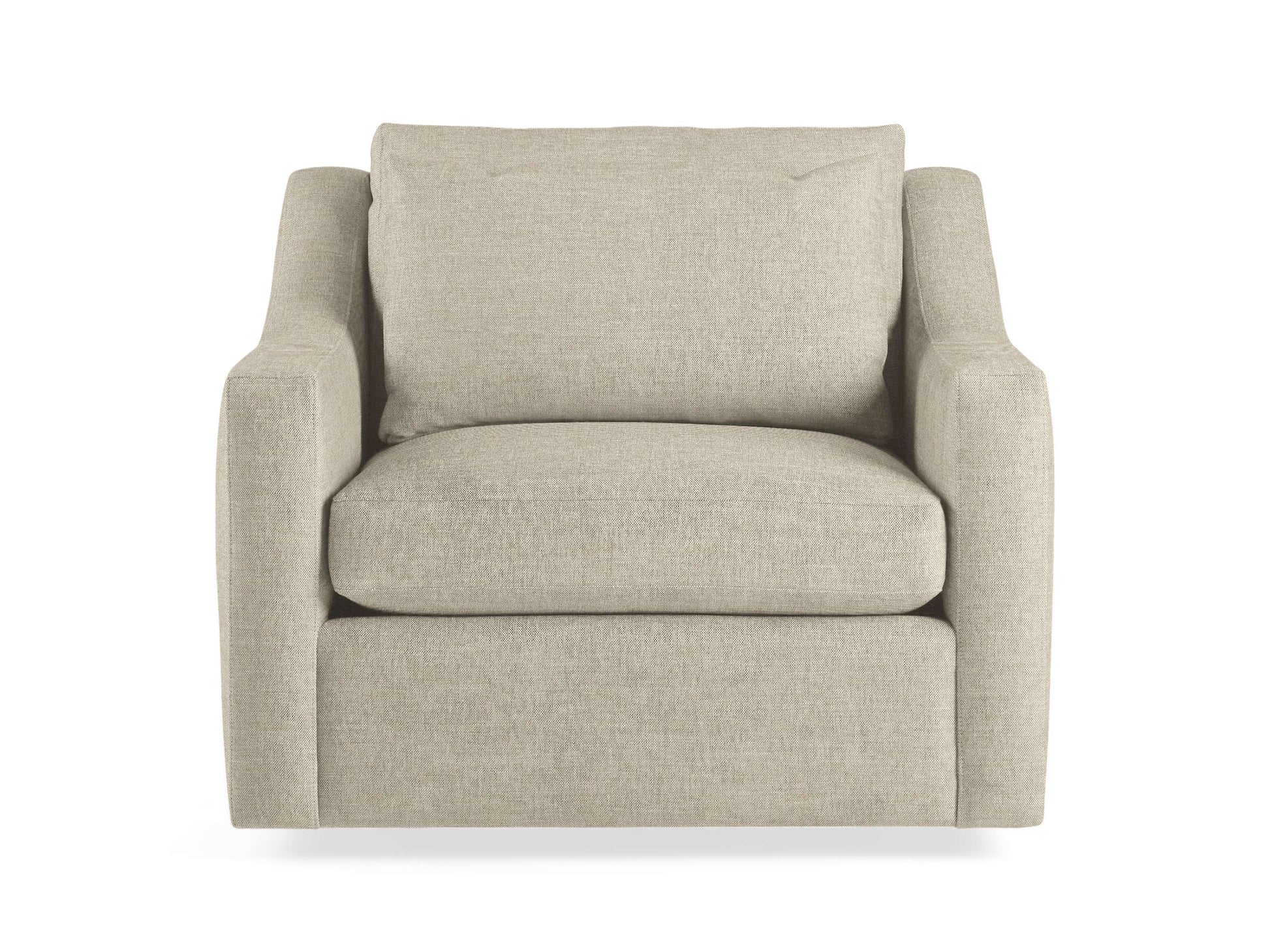 Ashby Chair