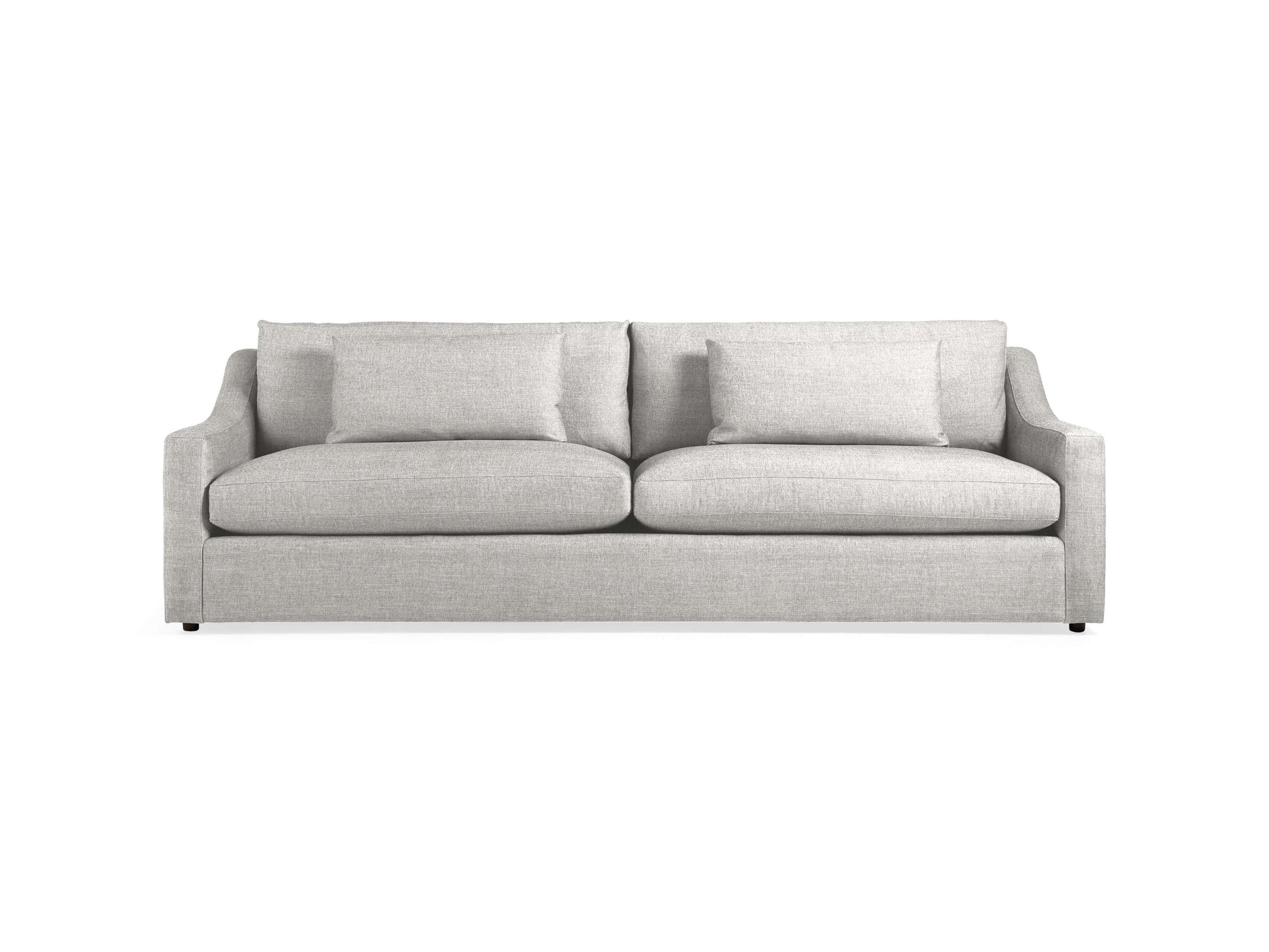 Ashby Sofa