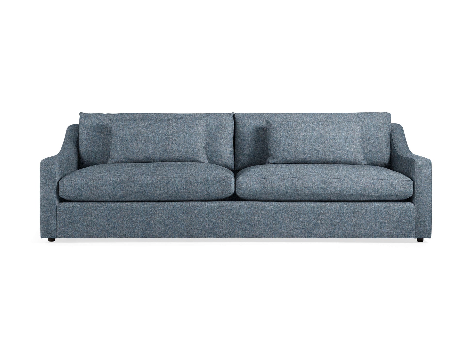 Ashby Sofa