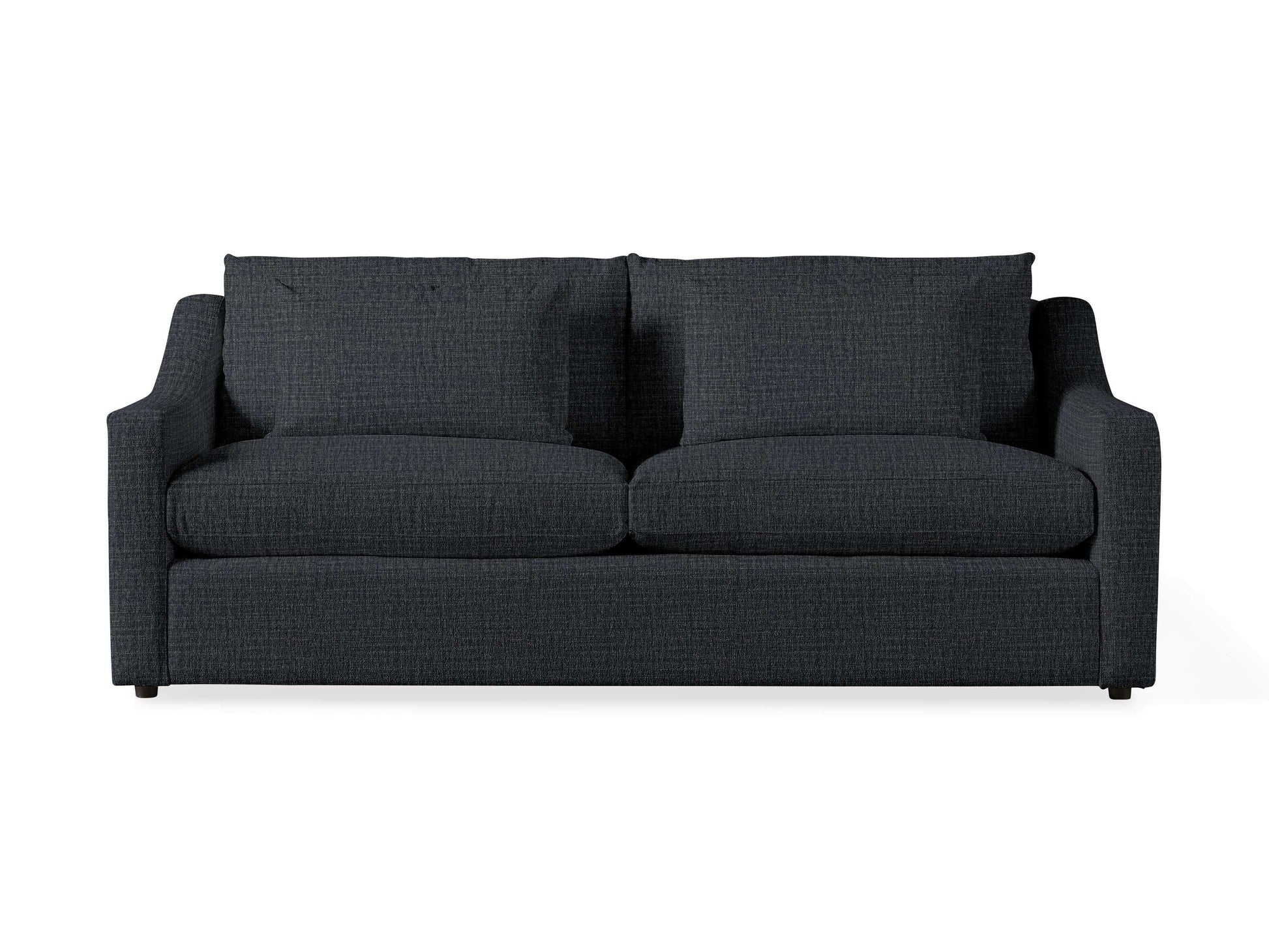 Ashby Sofa