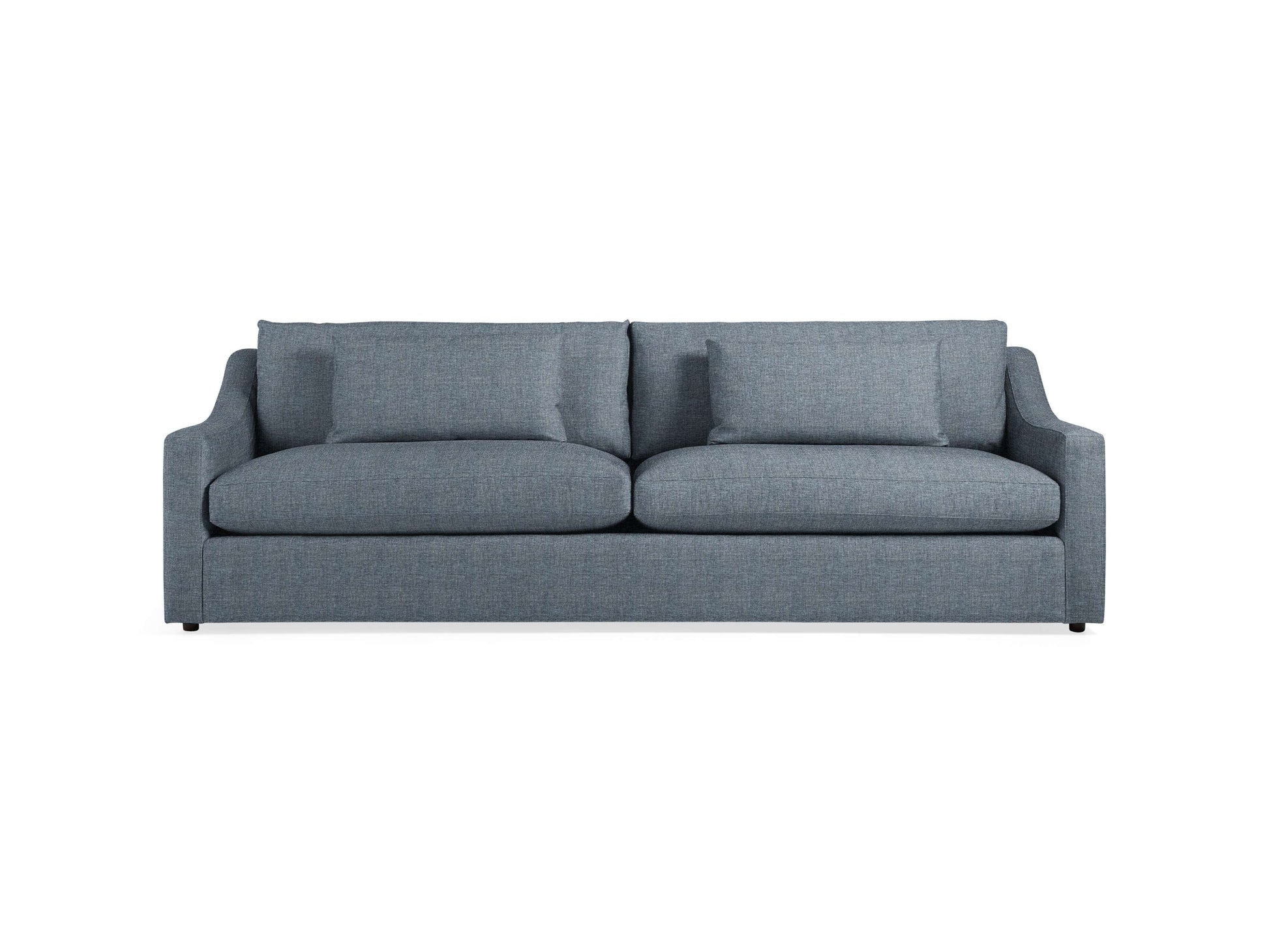 Ashby Sofa