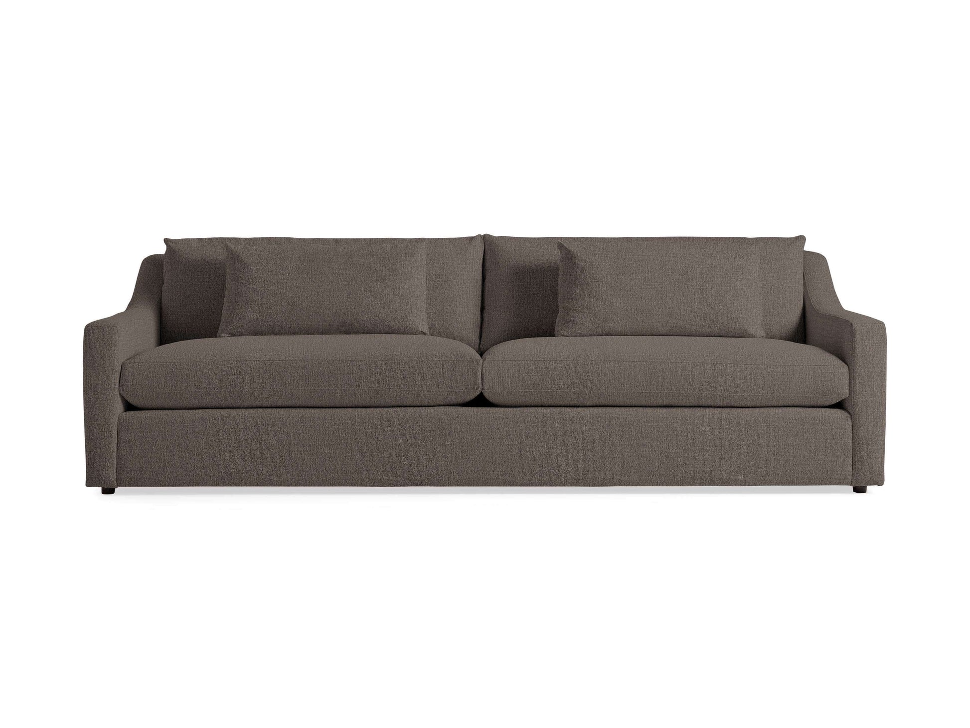 Ashby Sofa