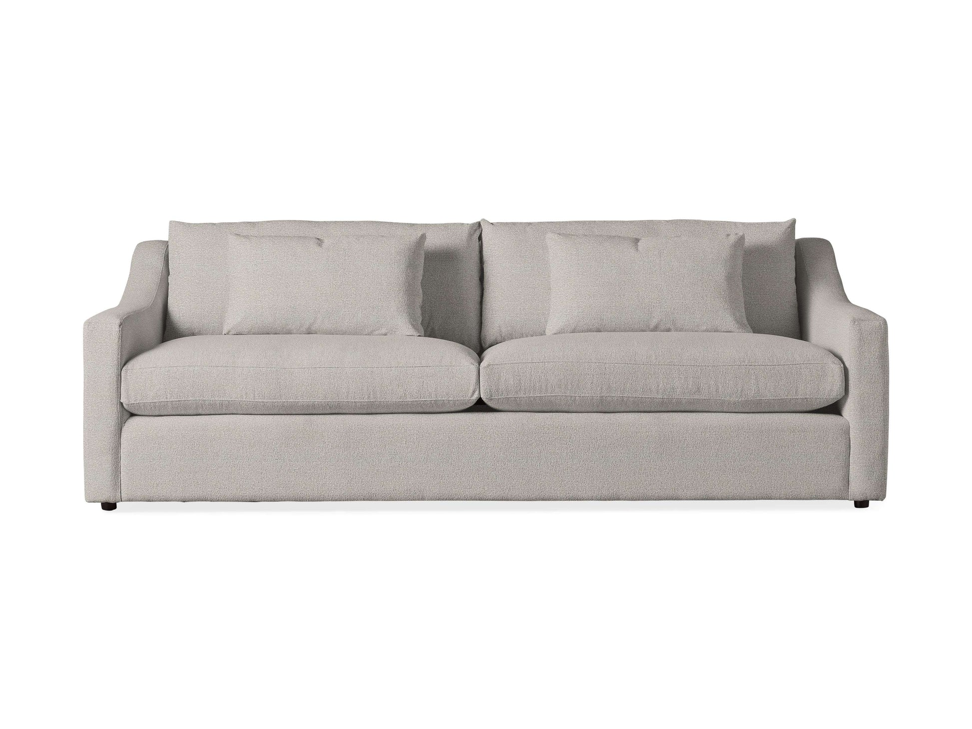 Ashby Sofa