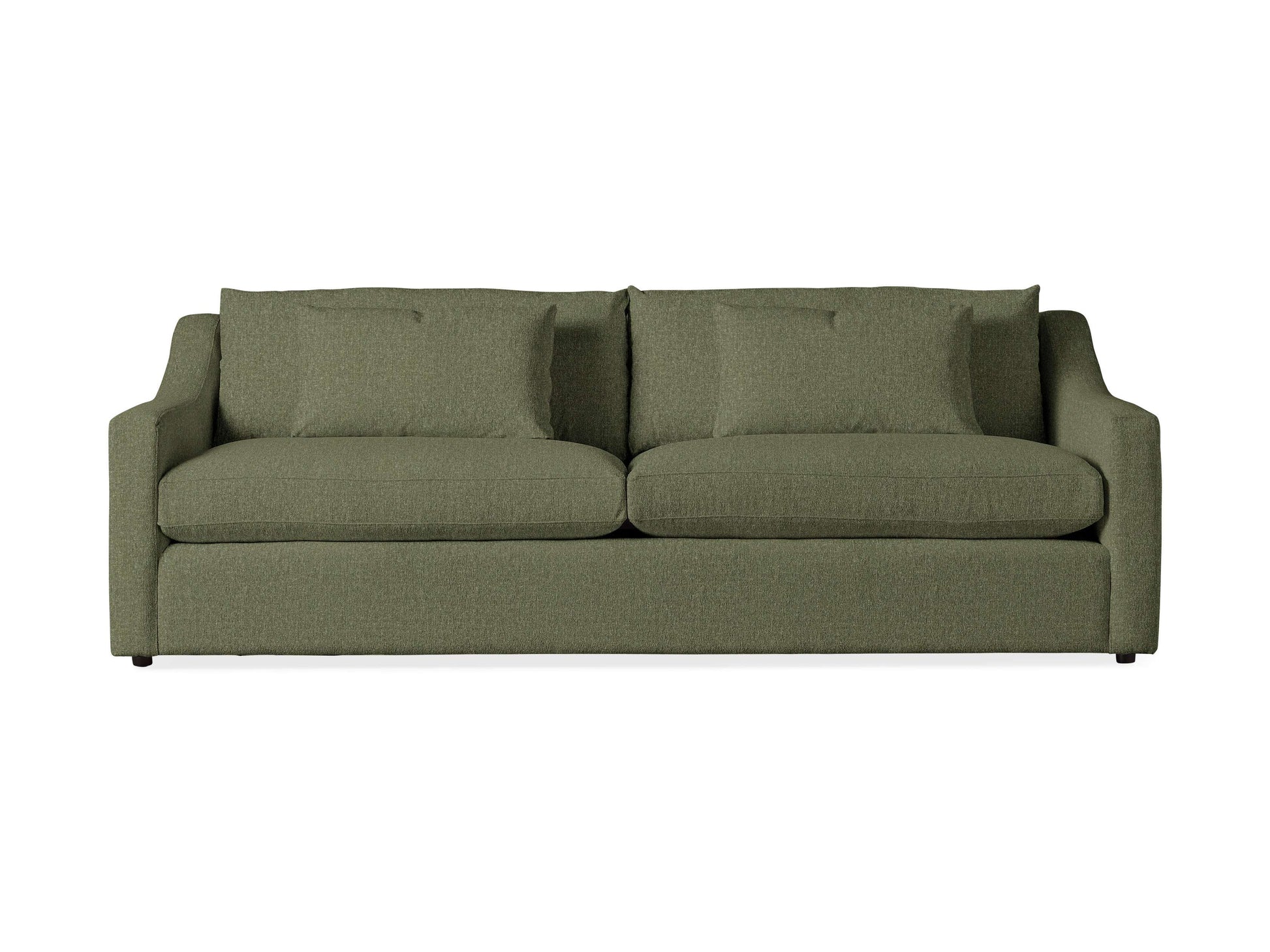 Ashby Sofa