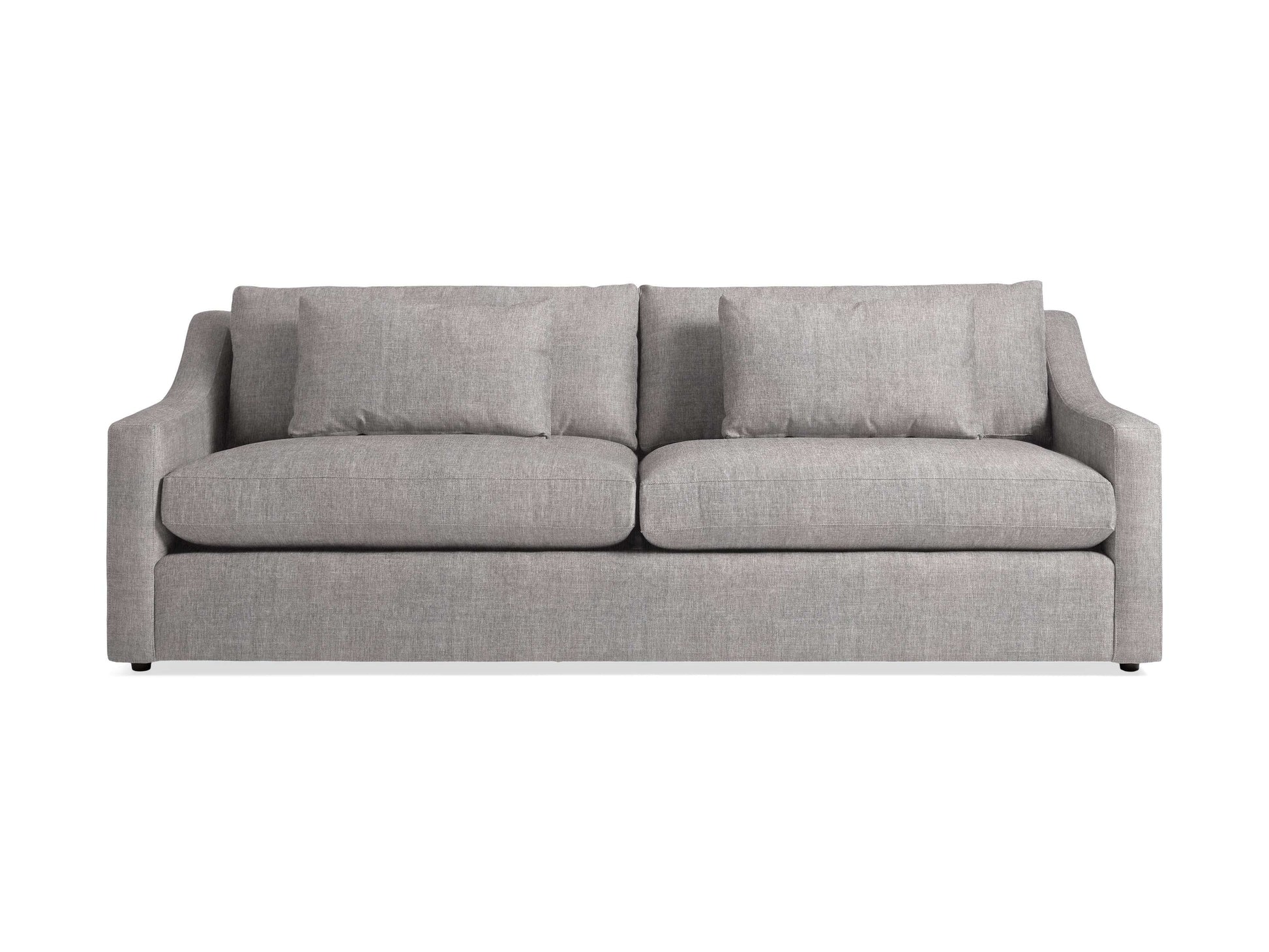 Ashby Sofa