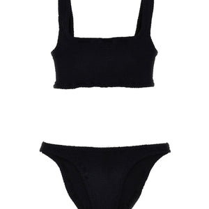Hunza G Bikini Xandra