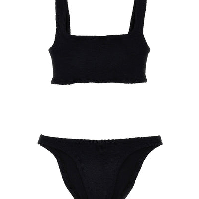 Hunza G Bikini Xandra