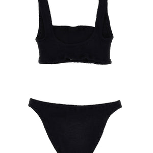 Hunza G Bikini Xandra