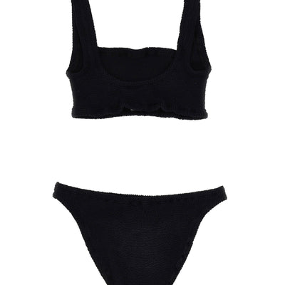 Hunza G Bikini Xandra