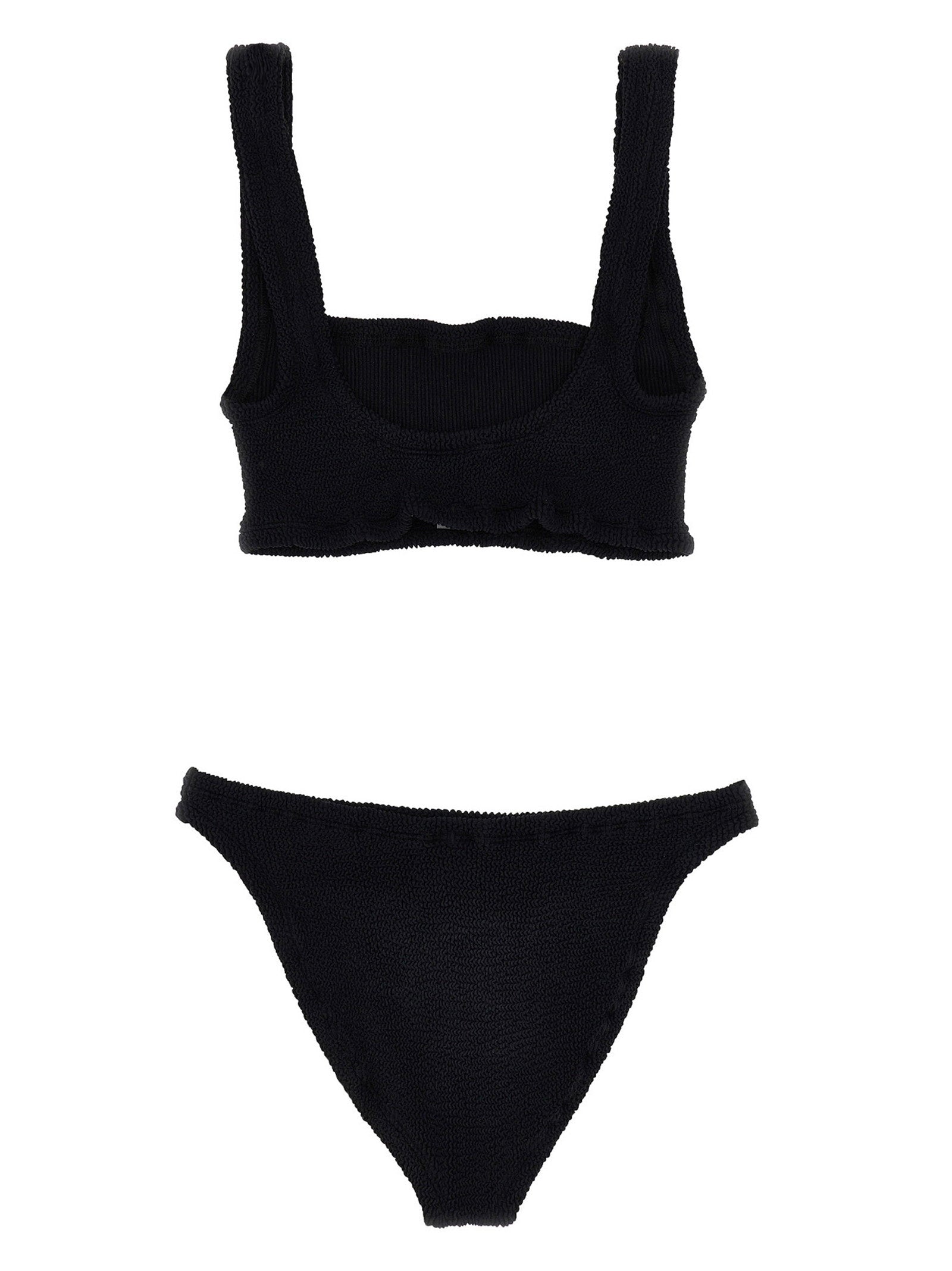 Hunza G Bikini Xandra