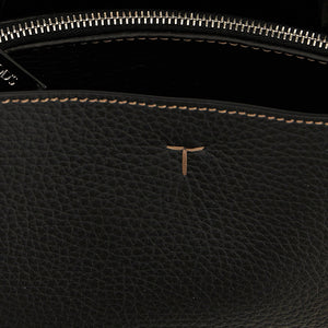 Tod's Micro Leather Handbag