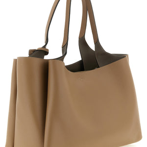Tod's Medium T Timeless Shopping Bag