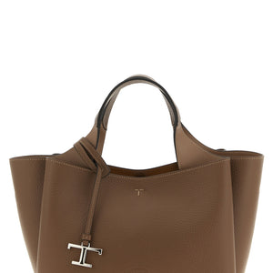 Tod's Apa Mini Handbag