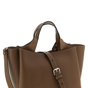 Tod's Apa Mini Handbag