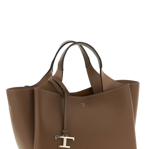 Tod's Apa Mini Handbag