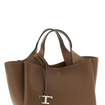 Tod's Apa Mini Handbag