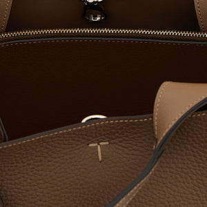 Tod's Apa Mini Handbag