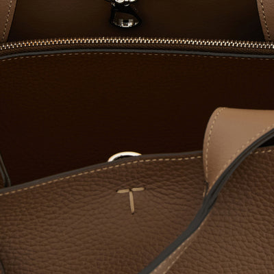 Tod's Apa Mini Handbag