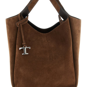 Tod's Secchiello Small Bag