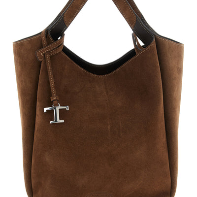 Tod's Secchiello Small Bag
