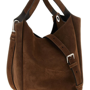 Tod's Secchiello Small Bag