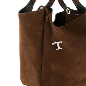 Tod's Secchiello Small Bag