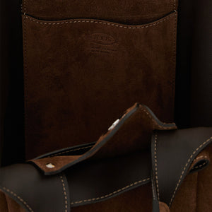 Tod's Secchiello Small Bag