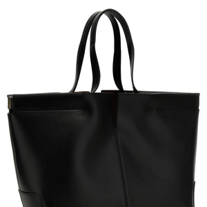 Tod's Tods Di Bag Folio Shopping Bag