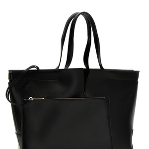 Tod's Tods Di Bag Folio Shopping Bag