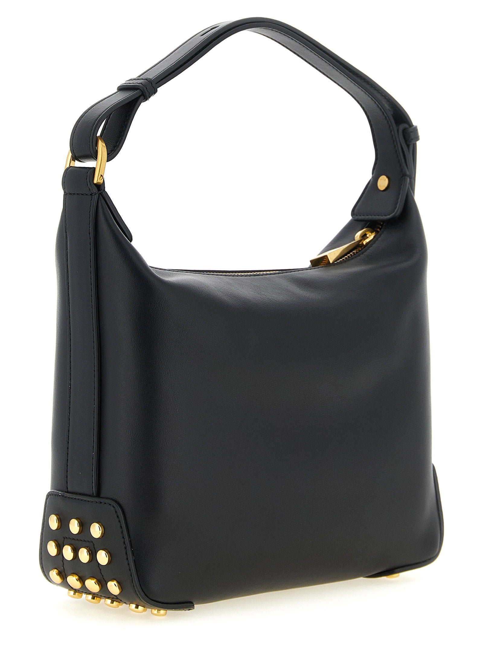Tod's Gommini Mini Shoulder Bag