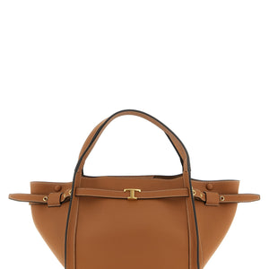 Tod's Small Tim Shopping Bag