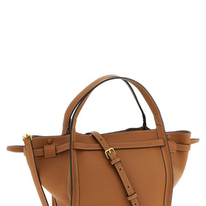 Tod's Small Tim Shopping Bag