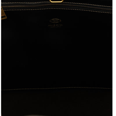 Tod's Medium Tim Shopping Bag