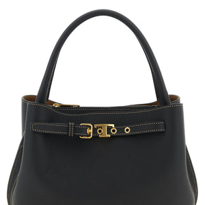 Tod's Tim Mini Handbag