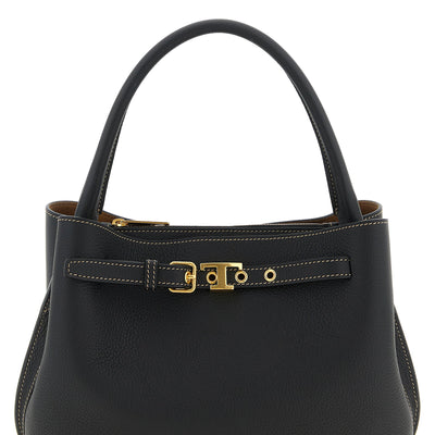 Tod's Tim Mini Handbag