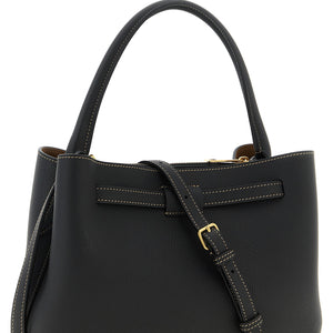 Tod's Tim Mini Handbag