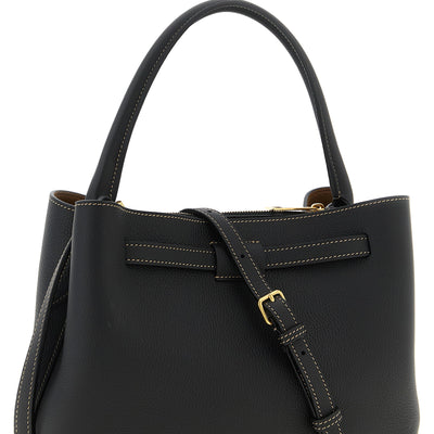 Tod's Tim Mini Handbag