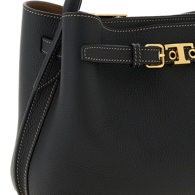 Tod's Tim Mini Handbag
