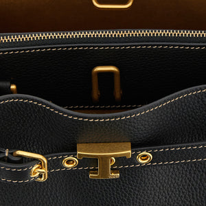 Tod's Tim Mini Handbag