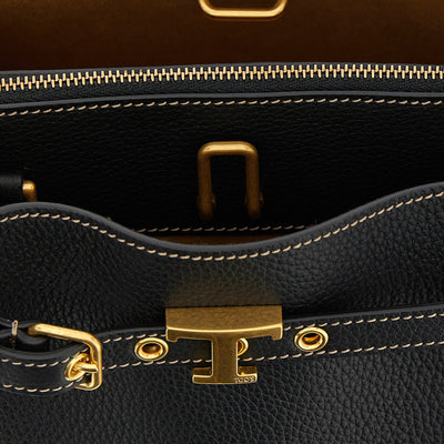 Tod's Tim Mini Handbag