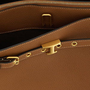 Tod's T Signature Handbag