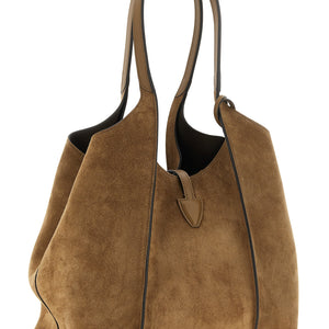 Tod's Medium T Timeless Shopping Bag