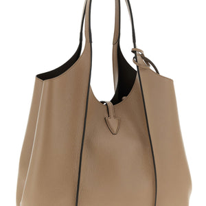 Tod's T Timeless Shopping Bag